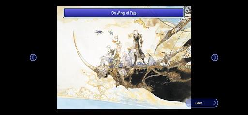 https://media.imgcdn.org/repo/2024/02/final-fantasy-v/65c33ed4538ca-com-square-enix-android-googleplay-ffpr5-screenshot7.webp