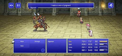 https://media.imgcdn.org/repo/2024/02/final-fantasy-v/65c33ed59a280-com-square-enix-android-googleplay-ffpr5-screenshot13.webp