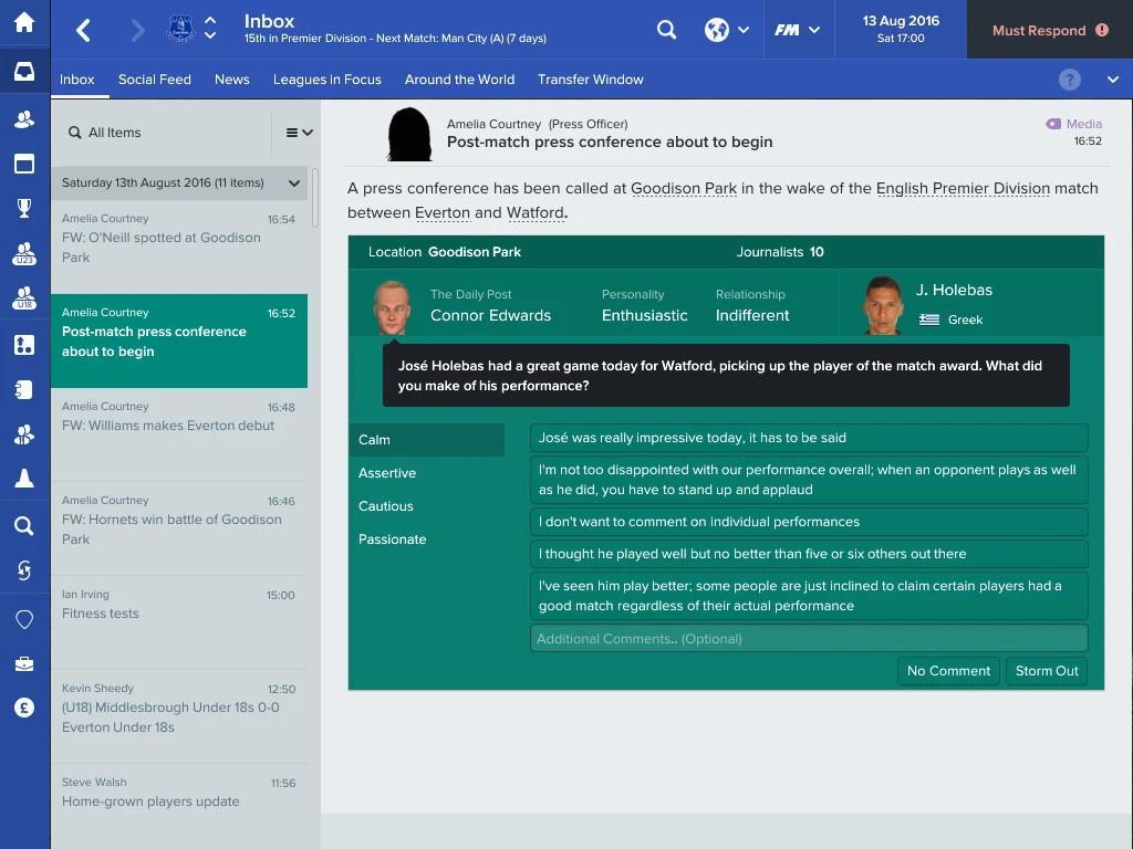 https://media.imgcdn.org/repo/2024/02/football-manager-2017/65cb5851d28d8-football-manager-2017-screenshot2.webp