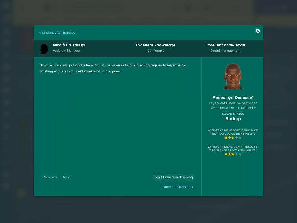 https://media.imgcdn.org/repo/2024/02/football-manager-2017/65cb5853b9527-football-manager-2017-screenshot3.webp