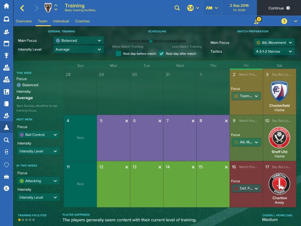 https://media.imgcdn.org/repo/2024/02/football-manager-2017/65cb586116ea2-football-manager-2017-screenshot8.webp