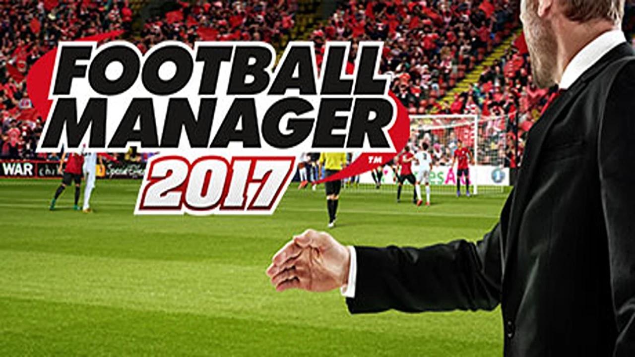 https://media.imgcdn.org/repo/2024/02/football-manager-2017/65cb643431cea-football-manager-2017-FeatureImage.webp