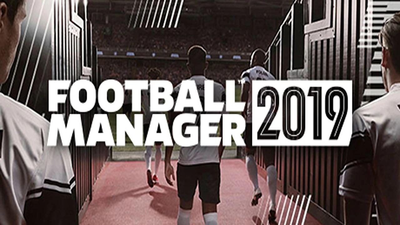 https://media.imgcdn.org/repo/2024/02/football-manager-2019/65cb63ab70719-football-manager-2019-FeatureImage.webp
