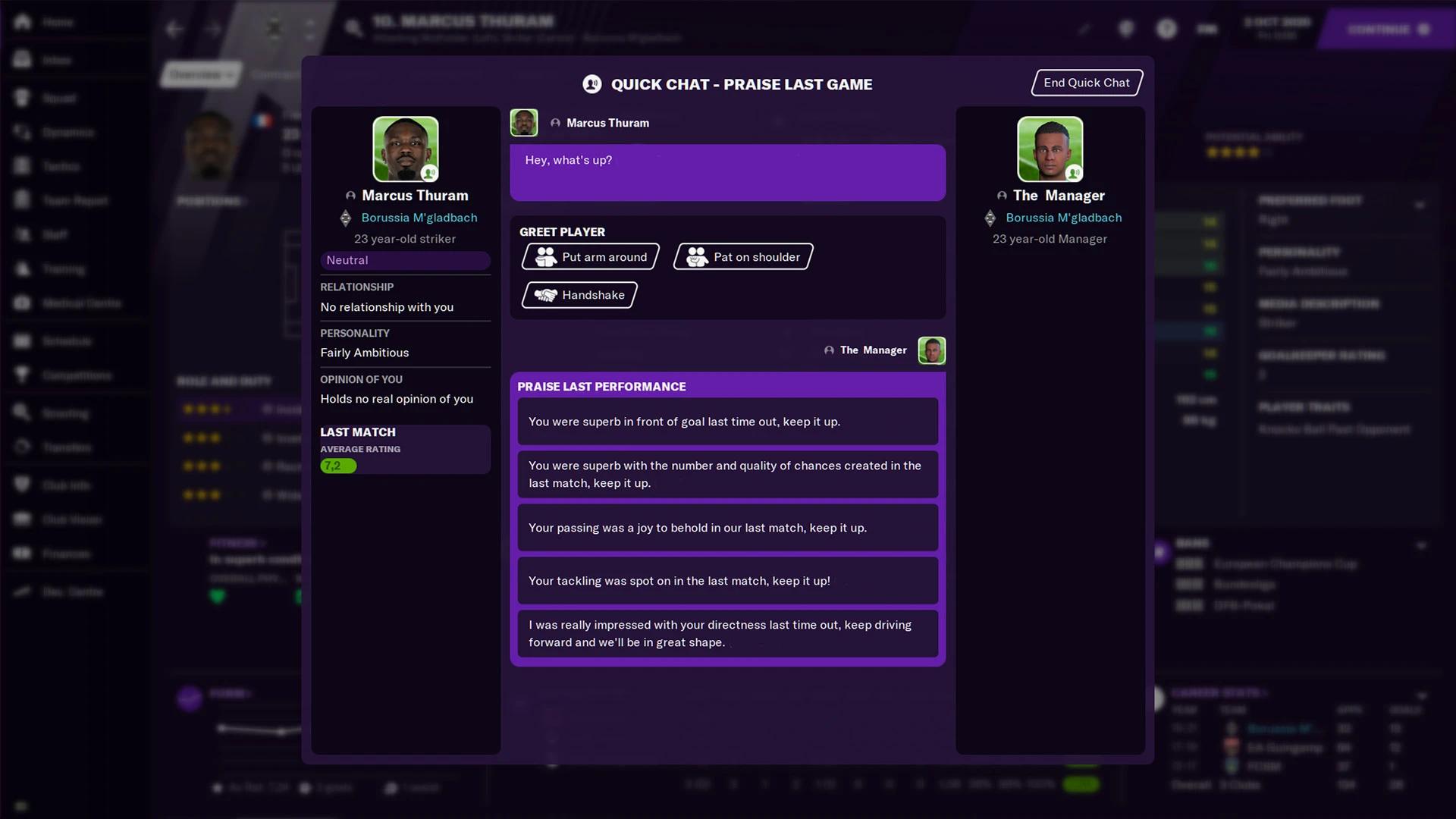 https://media.imgcdn.org/repo/2024/02/football-manager-2021/65cb596477375-football-manager-2021-screenshot3.webp