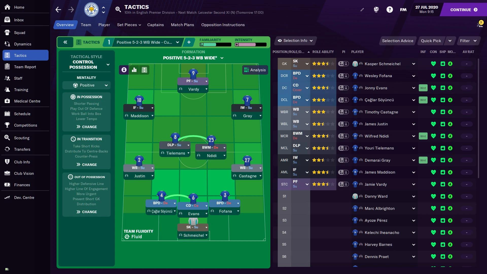 https://media.imgcdn.org/repo/2024/02/football-manager-2021/65cb596f11f0e-football-manager-2021-screenshot5.webp