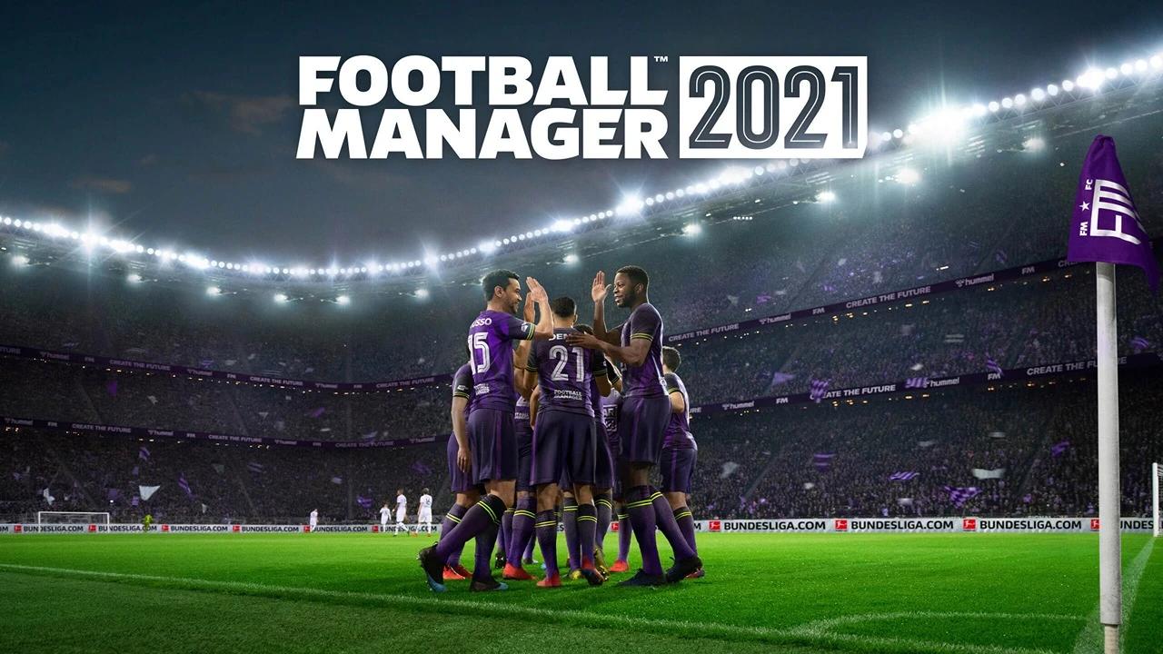 https://media.imgcdn.org/repo/2024/02/football-manager-2021/65cb63c3d6e23-football-manager-2021-FeatureImage.webp