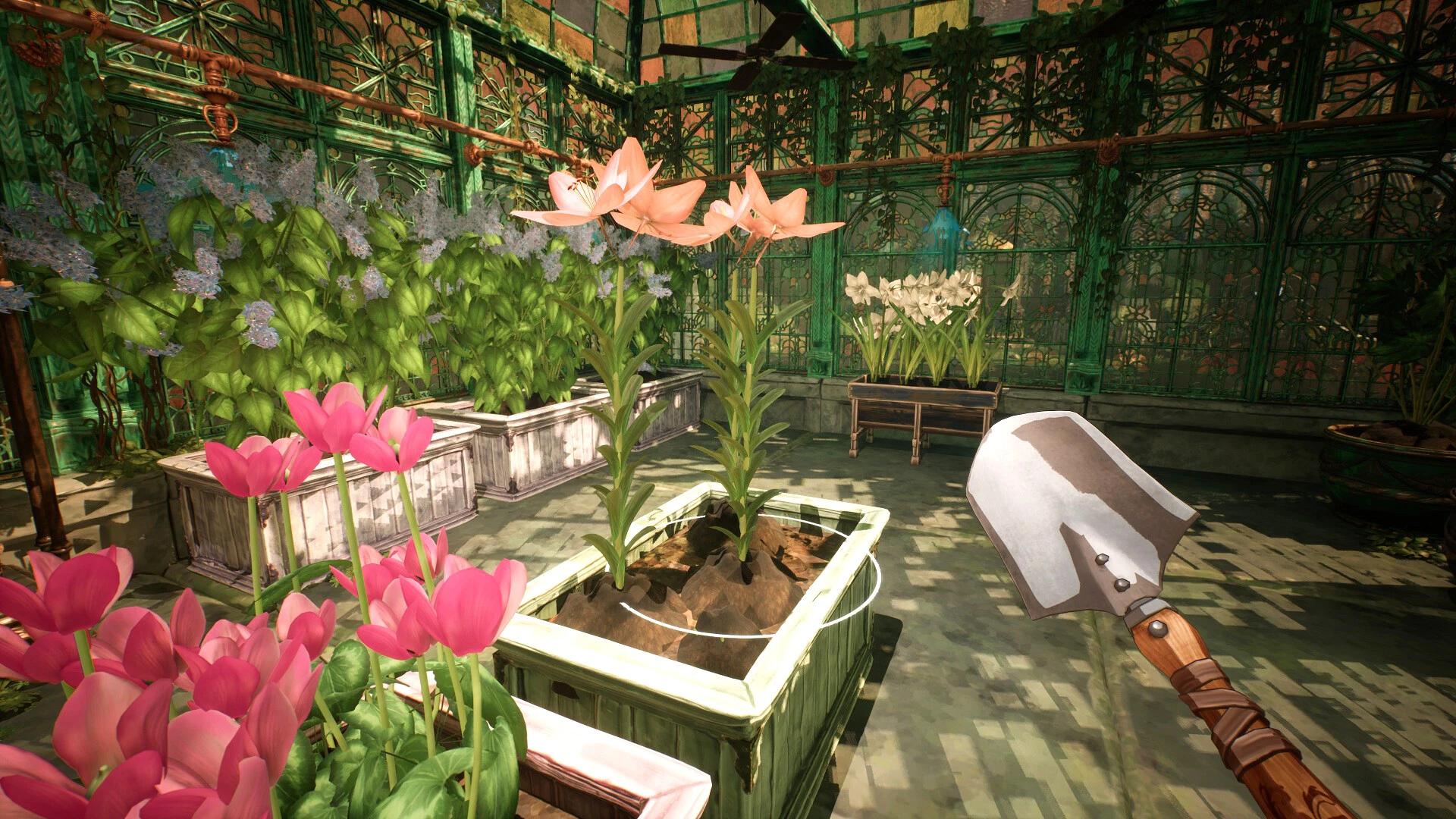 https://media.imgcdn.org/repo/2024/02/garden-life-a-cozy-simulator/65dc393a5979d-garden-life-a-cozy-simulator-screenshot5.webp