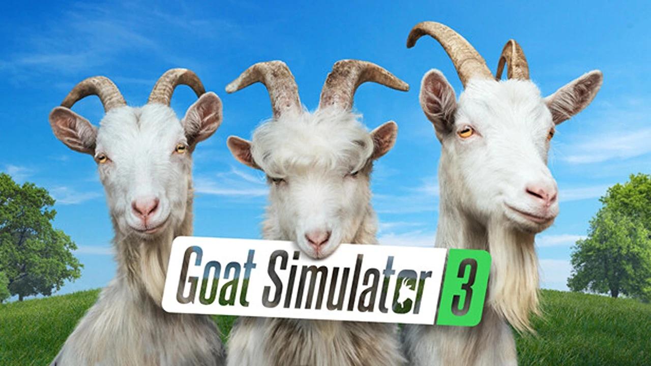 https://media.imgcdn.org/repo/2024/02/goat-simulator-3/65dc4135416c5-goat-simulator-3-FeatureImage.webp