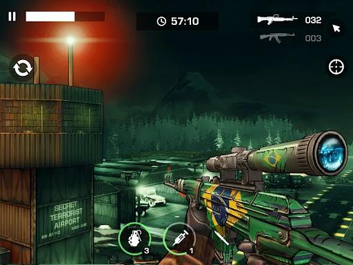 https://media.imgcdn.org/repo/2024/02/gun-2-shooting-games-sniper/65d843c876d7f-mobi-byss-gun3-screenshot9.webp