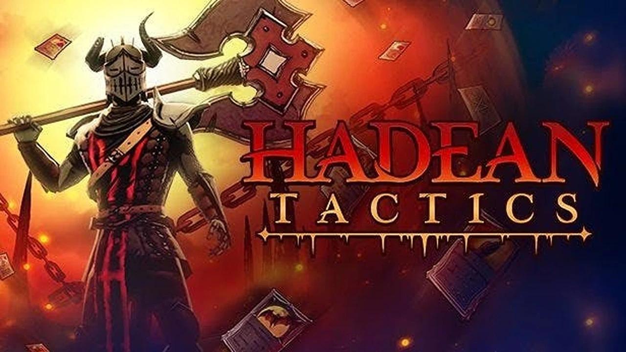 https://media.imgcdn.org/repo/2024/02/hadean-tactics/65c214e98df92-hadean-tactics-FeatureImage.webp