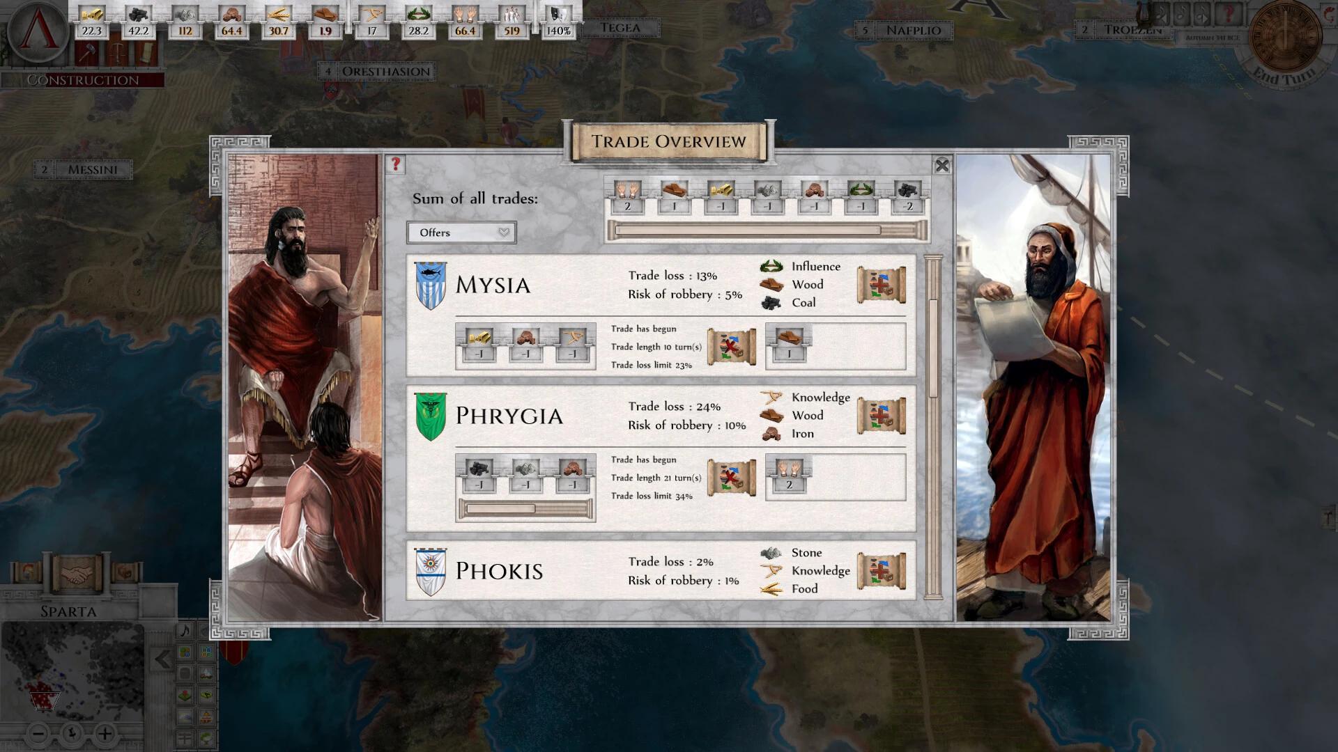 https://media.imgcdn.org/repo/2024/02/imperiums-greek-wars/65d2e6e060ce6-imperiums-greek-wars-screenshot2.webp