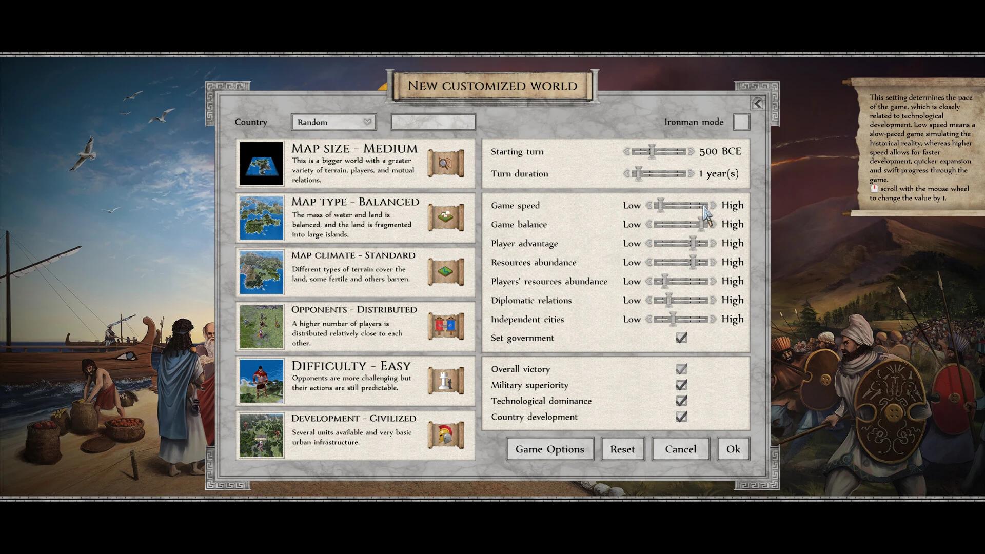https://media.imgcdn.org/repo/2024/02/imperiums-greek-wars/65d2e6e94b1b6-imperiums-greek-wars-screenshot3.webp
