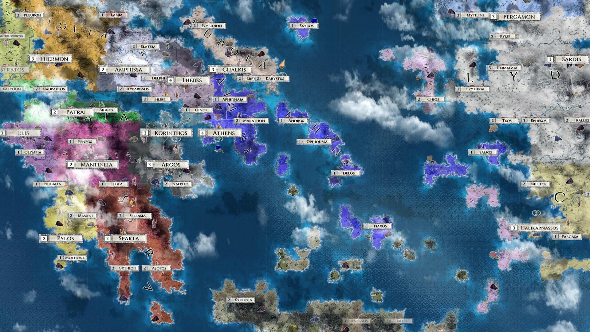 https://media.imgcdn.org/repo/2024/02/imperiums-greek-wars/65d2e6e991edc-imperiums-greek-wars-screenshot4.webp