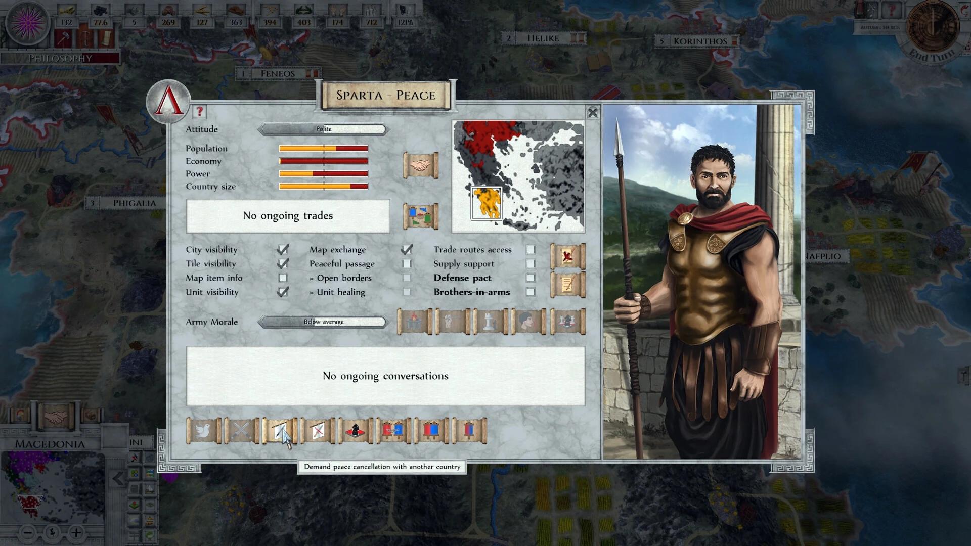 https://media.imgcdn.org/repo/2024/02/imperiums-greek-wars/65d2e73854d1b-imperiums-greek-wars-screenshot6.webp