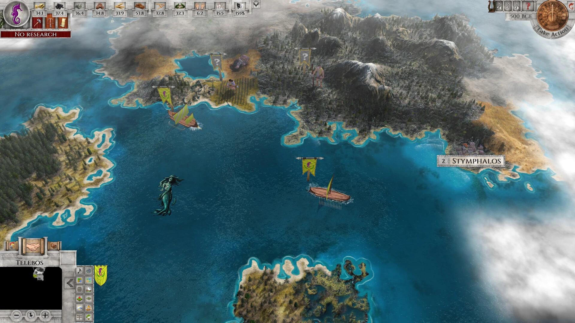 https://media.imgcdn.org/repo/2024/02/imperiums-greek-wars/65d2e73961bd2-imperiums-greek-wars-screenshot8.webp