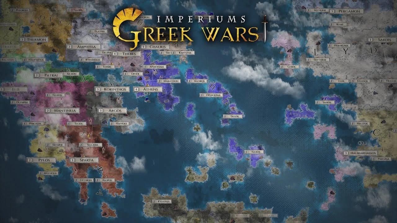 https://media.imgcdn.org/repo/2024/02/imperiums-greek-wars/65d2ea46da520-imperiums-greek-wars-FeatureImage.webp