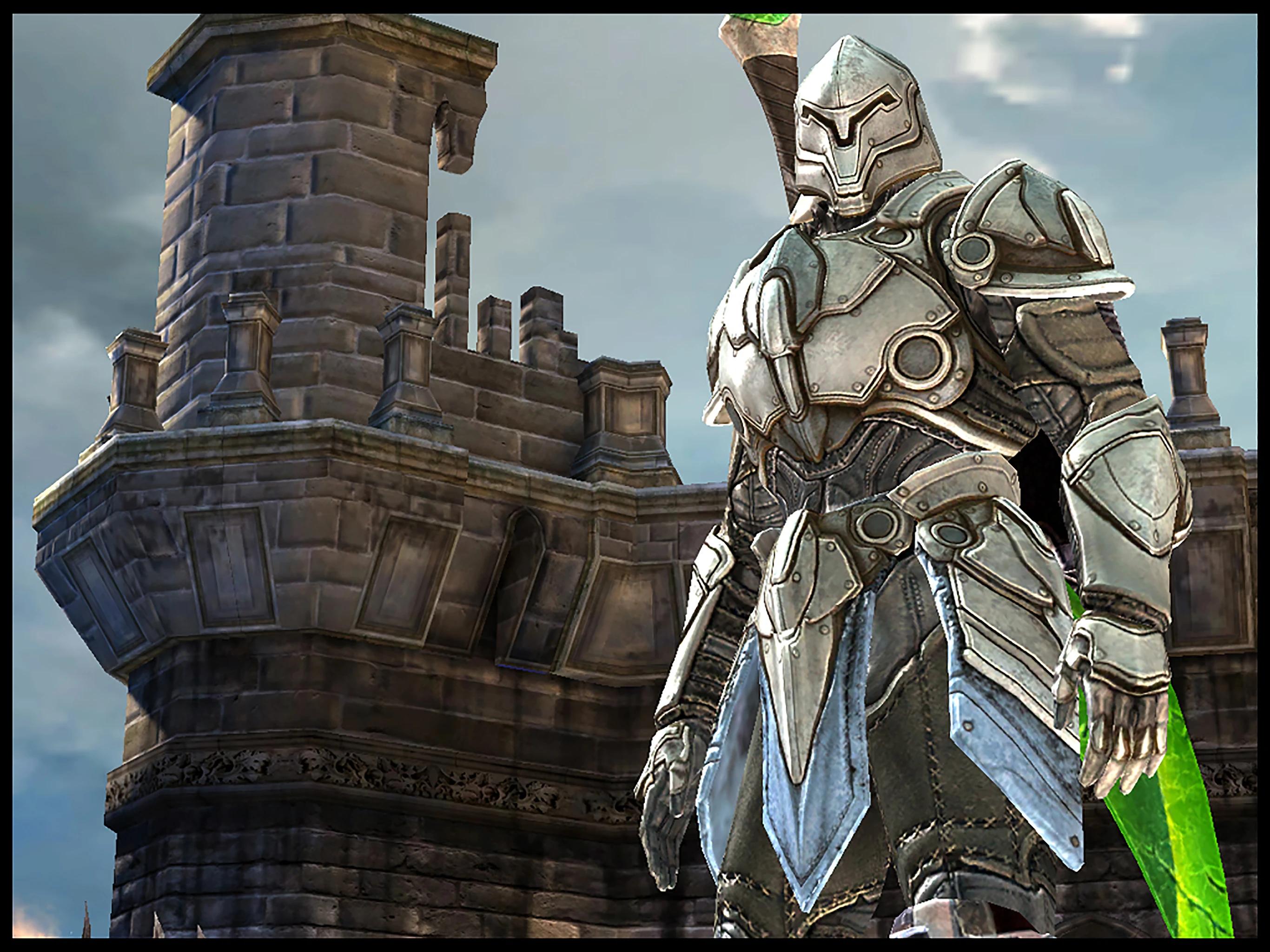 https://media.imgcdn.org/repo/2024/02/infinity-blade/65dc37300b750-infinity-blade-screenshot2.webp