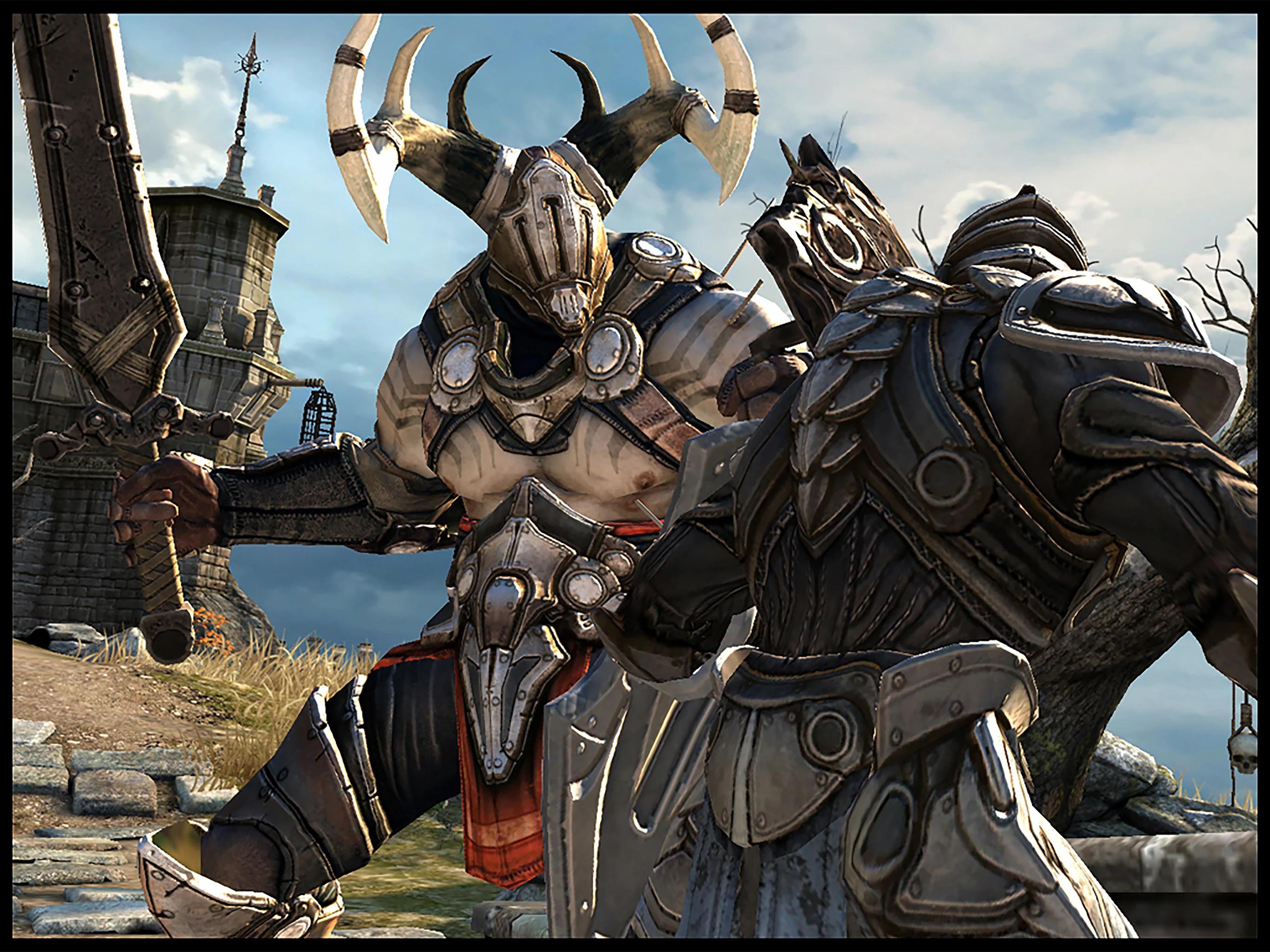 https://media.imgcdn.org/repo/2024/02/infinity-blade/65dc373c9c744-infinity-blade-screenshot5.webp