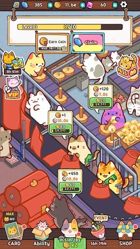 https://media.imgcdn.org/repo/2024/02/kitty-cat-tycoon/65cb403678034-kitty-cat-tycoon-screenshot5.webp