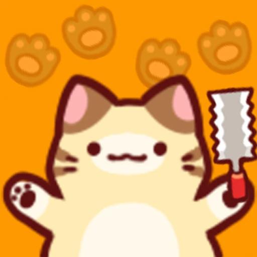 Kitty Cat Tycoon 1.0.65