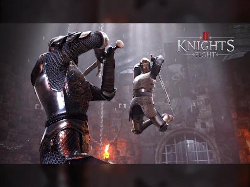 https://media.imgcdn.org/repo/2024/02/knights-fight-2-new-blood/65d881798e012-knights-fight-2-new-blood-screenshot9.webp