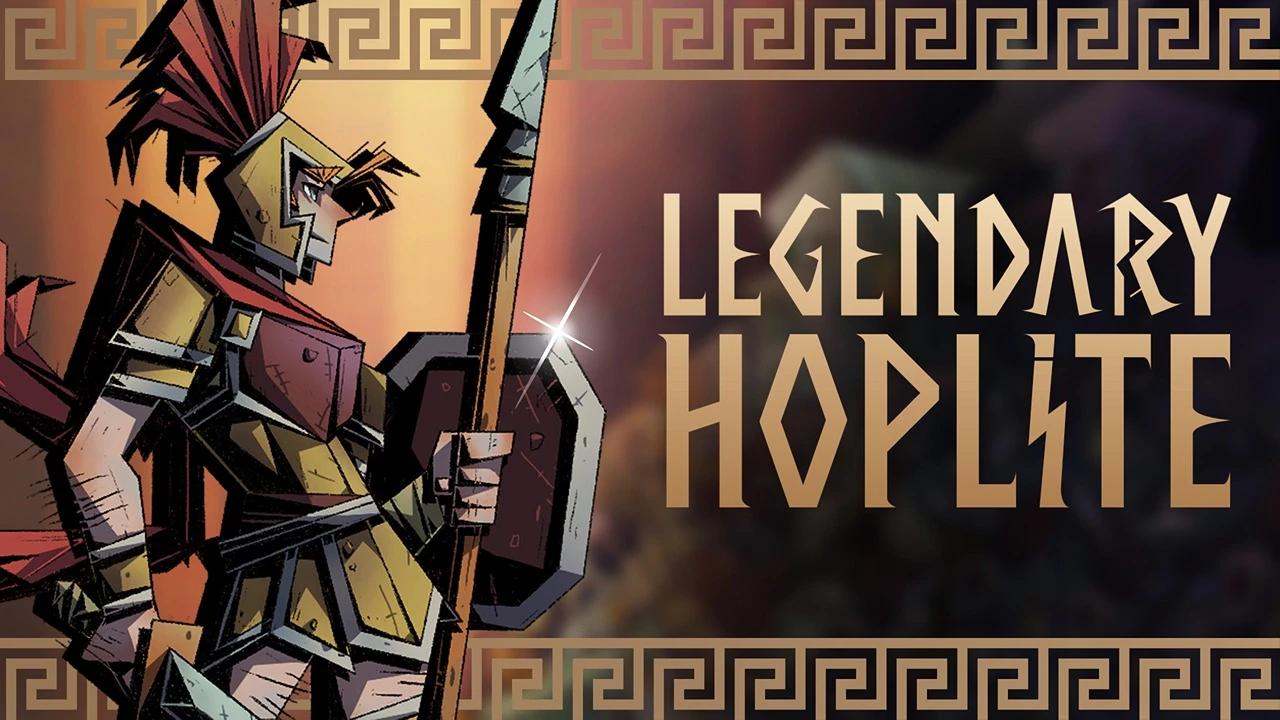 https://media.imgcdn.org/repo/2024/02/legendary-hoplite/65c07dd1a2132-legendary-hoplite-FeatureImage.webp