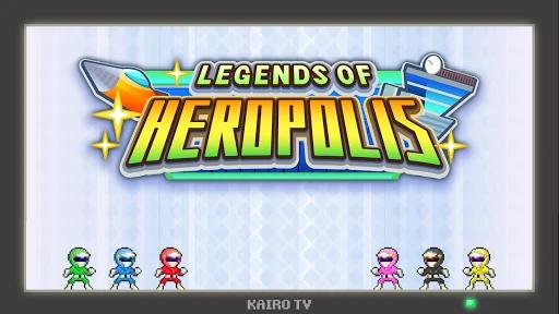 https://media.imgcdn.org/repo/2024/02/legends-of-heropolis/65d33227d8b79-net-kairosoft-android-fight-en-screenshot9.webp