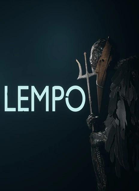 Lempo