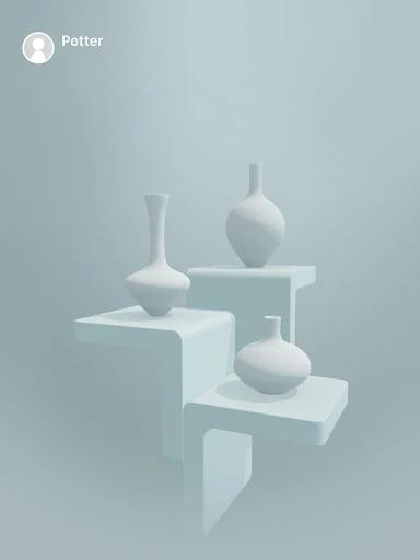 https://media.imgcdn.org/repo/2024/02/let-s-create-pottery-2/65bb2d25aec65-pl-idreams-pottery2-screenshot1.webp