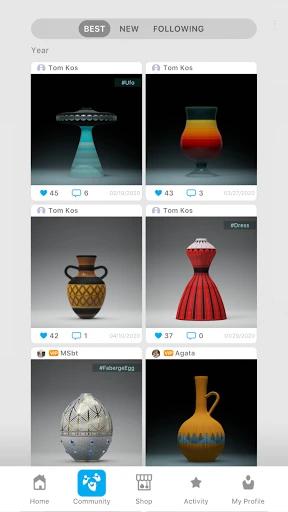 https://media.imgcdn.org/repo/2024/02/let-s-create-pottery-2/65bb2d2d4e536-let-s-create-pottery-2-screenshot9.webp