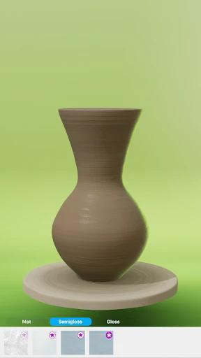https://media.imgcdn.org/repo/2024/02/let-s-create-pottery-2/65bb2d310c997-let-s-create-pottery-2-screenshot14.webp