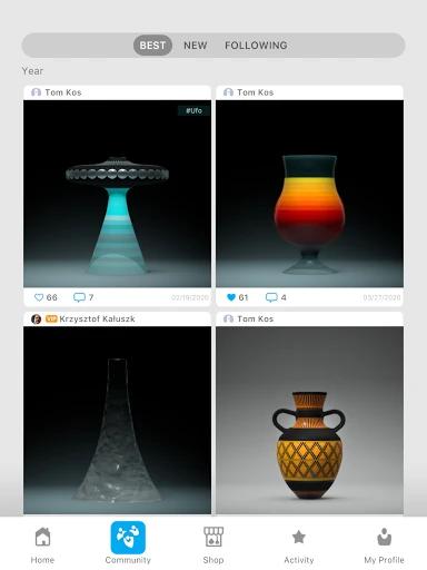 https://media.imgcdn.org/repo/2024/02/let-s-create-pottery-2/65bb2d3363c68-let-s-create-pottery-2-screenshot18.webp