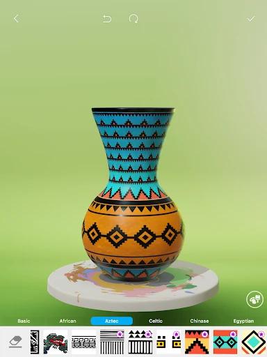 https://media.imgcdn.org/repo/2024/02/let-s-create-pottery-2/65bb2d37228ee-let-s-create-pottery-2-screenshot21.webp