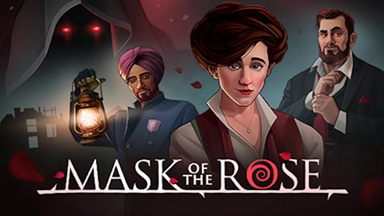 https://media.imgcdn.org/repo/2024/02/mask-of-the-rose/65c07f1888290-mask-of-the-rose-FeatureImage.webp