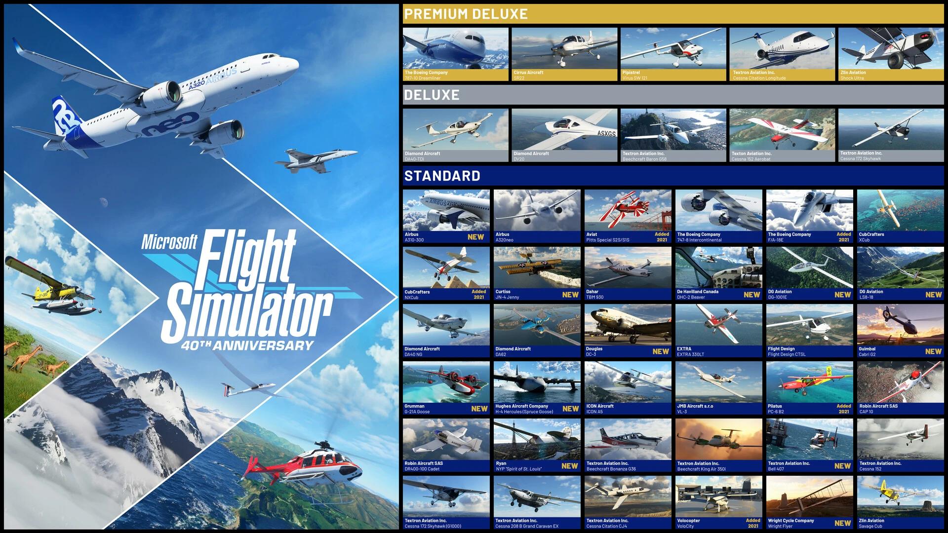 https://media.imgcdn.org/repo/2024/02/microsoft-flight-simulator/65dc3a3e2e3ec-microsoft-flight-simulator-screenshot6.webp