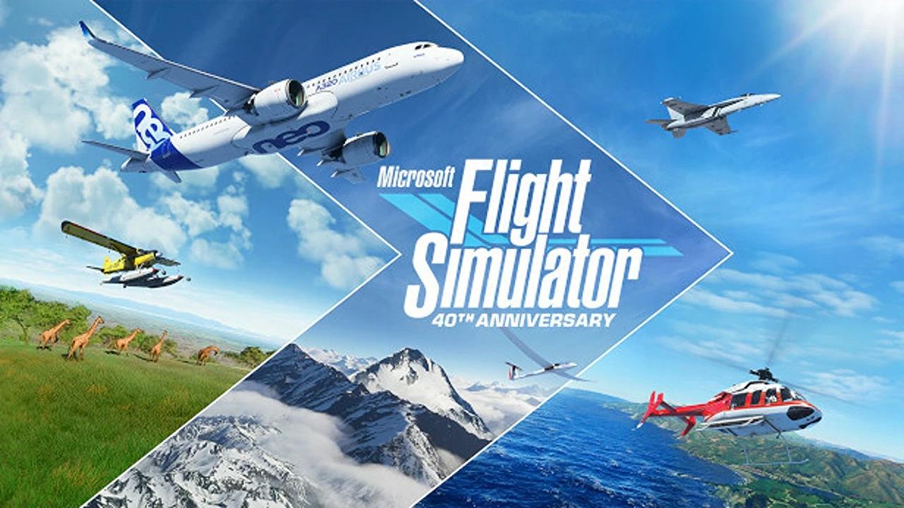 https://media.imgcdn.org/repo/2024/02/microsoft-flight-simulator/65dc4173b77d8-microsoft-flight-simulator-FeatureImage.webp