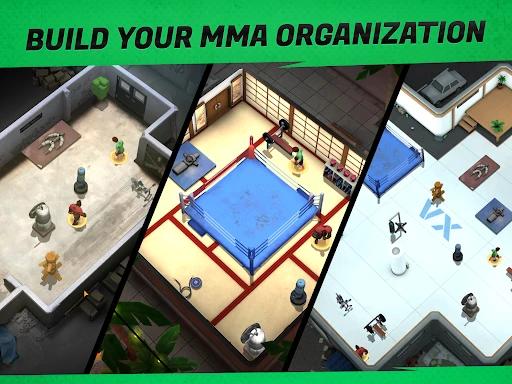 https://media.imgcdn.org/repo/2024/02/mma-manager-2-ultimate-fight/65d442795a68e-mma-manager-2-ultimate-fight-screenshot20.webp