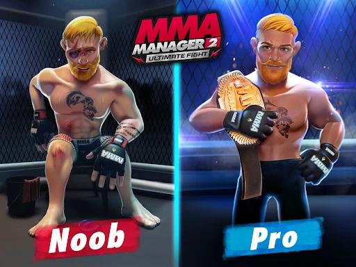 https://media.imgcdn.org/repo/2024/02/mma-manager-2-ultimate-fight/65d4427b2bae8-mma-manager-2-ultimate-fight-screenshot21.webp