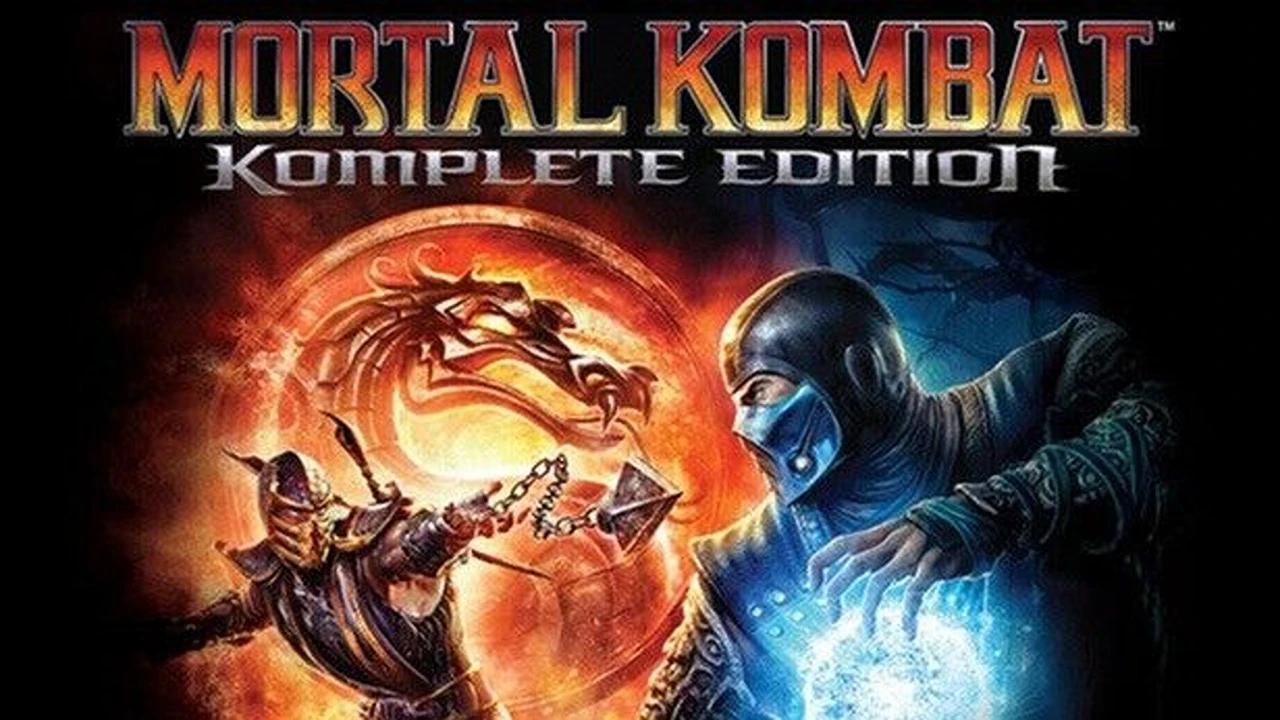 https://media.imgcdn.org/repo/2024/02/mortal-kombat-komplete-edition/65c9f5c4672de-mortal-kombat-komplete-edition-FeatureImage.webp