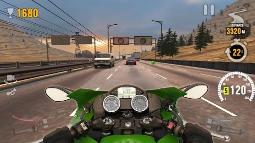 https://media.imgcdn.org/repo/2024/02/motor-tour-bike-racing-game/65bc876a74e19-motor-tour-bike-racing-game-screenshot4.webp