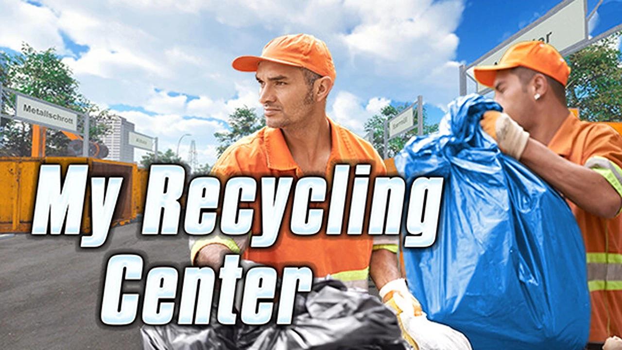 https://media.imgcdn.org/repo/2024/02/my-recycling-center/65c9f7e028e6a-my-recycling-center-FeatureImage.webp