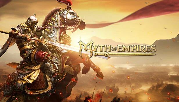 https://media.imgcdn.org/repo/2024/02/myth-of-empires/65df307dacfcd-myth-of-empires-FeatureImage.webp
