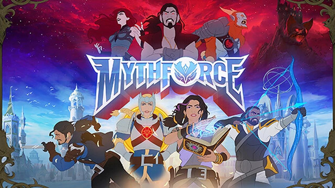 https://media.imgcdn.org/repo/2024/02/mythforce/65bb4467a386a-mythforce-FeatureImage.webp