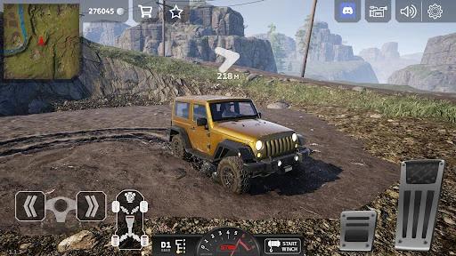 https://media.imgcdn.org/repo/2024/02/off-road-mud-truck-games/65bc8dc72cf67-off-road-mud-truck-games-screenshot20.webp