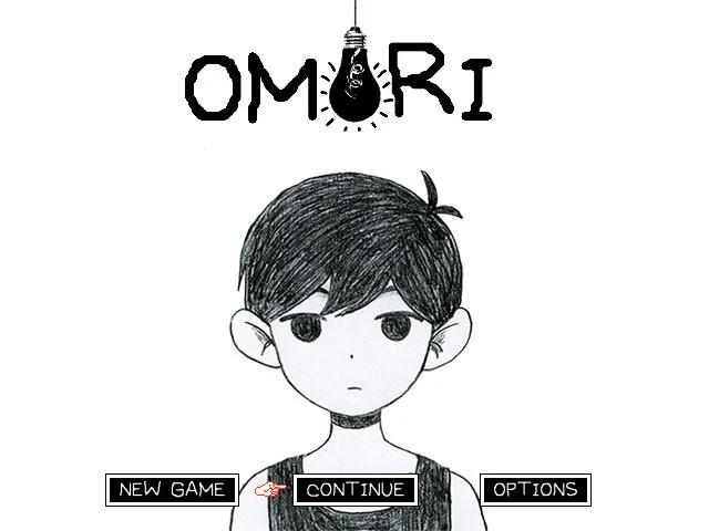 https://media.imgcdn.org/repo/2024/02/omori/65c073974a46a-omori-screenshot2.webp