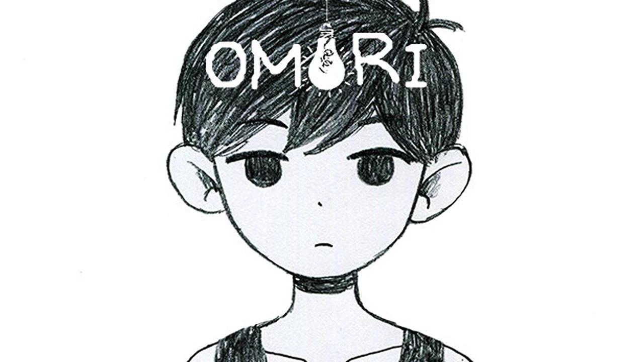 https://media.imgcdn.org/repo/2024/02/omori/65c07e40e11c9-omori-FeatureImage.webp