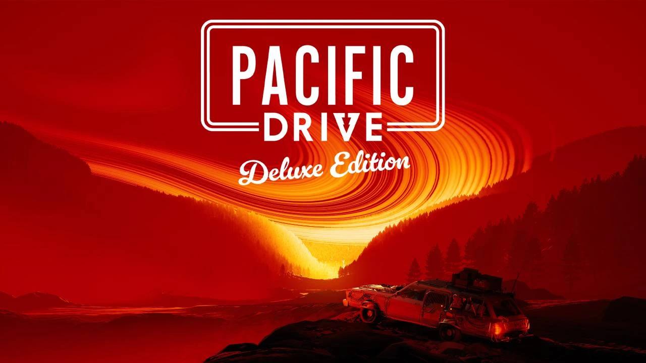 https://media.imgcdn.org/repo/2024/02/pacific-drive-deluxe-edition/65d82044d3559-pacific-drive-deluxe-edition-FeatureImage.webp