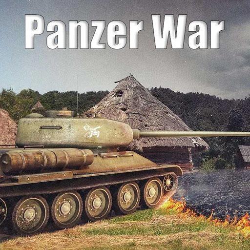 PanzerWar-Complete 2025.5.16.2