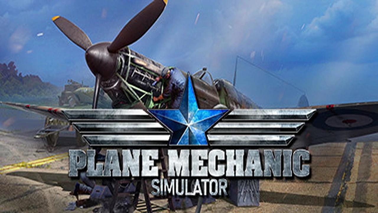 https://media.imgcdn.org/repo/2024/02/plane-mechanic-simulator/65d44ebc73a15-plane-mechanic-simulator-FeatureImage.webp