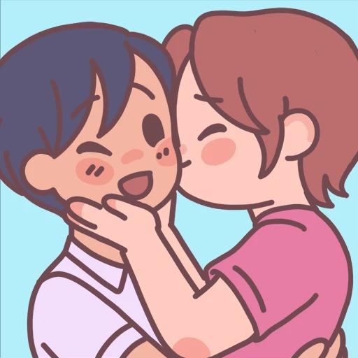Pocket Love 2.15.6